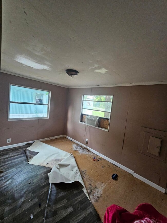 Building Photo - 920 Boardwalk Ln