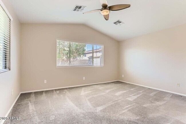 Building Photo - 6038 N Almanza Ln