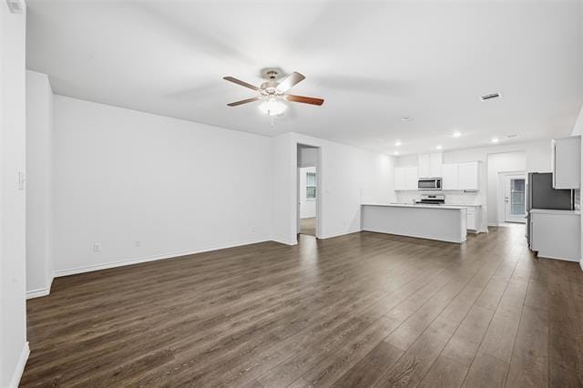 Building Photo - 1621 Babb Ln