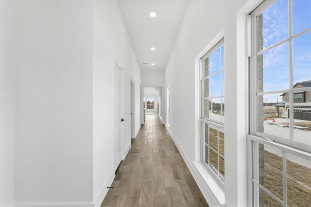 Building Photo - 3113 Summer Rain Ln