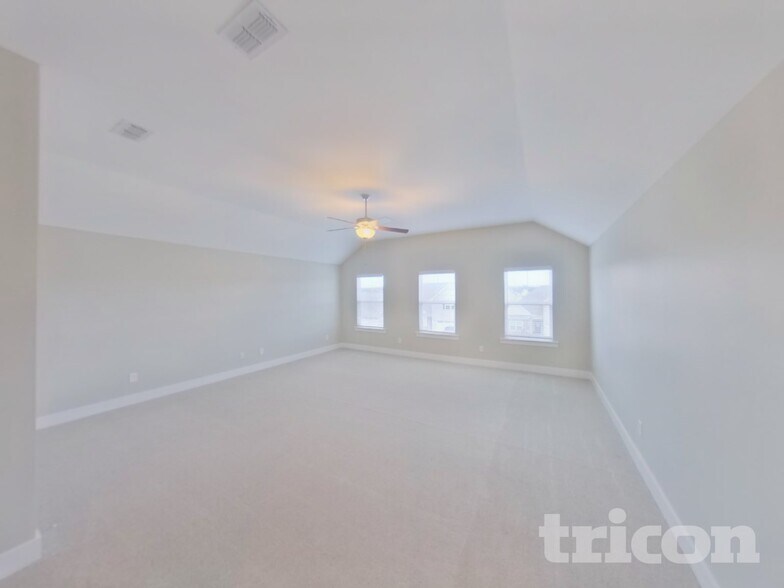 Building Photo - 1470 Cotillion Dr