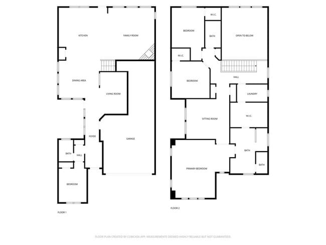 Building Photo - 3613 Gloucester Rd