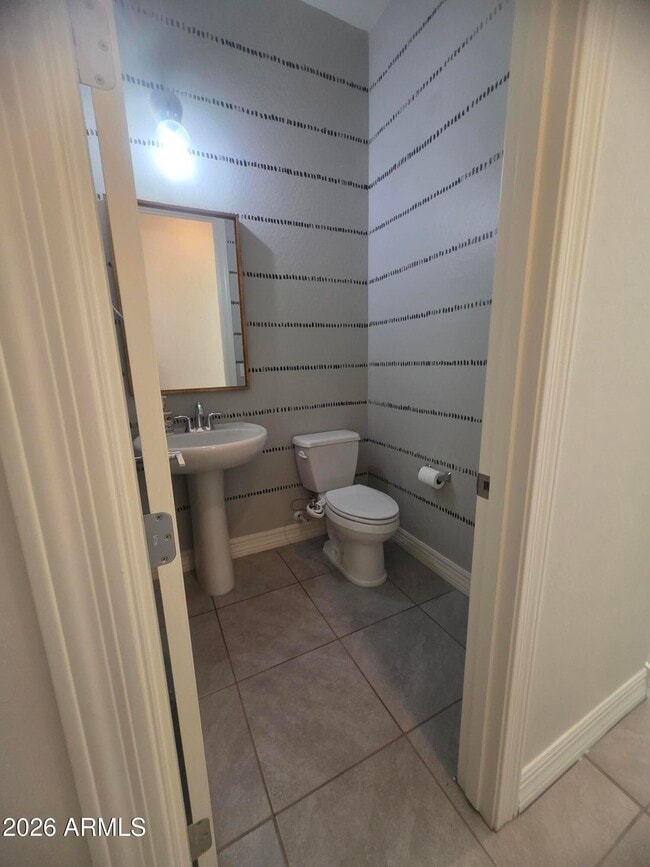 Building Photo - 22719 N 91st Dr