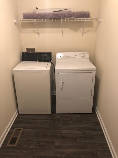 Building Photo - 100 E. East St.