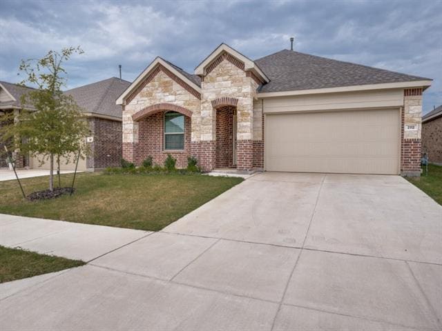 Building Photo - 2112 O Keefe Ct