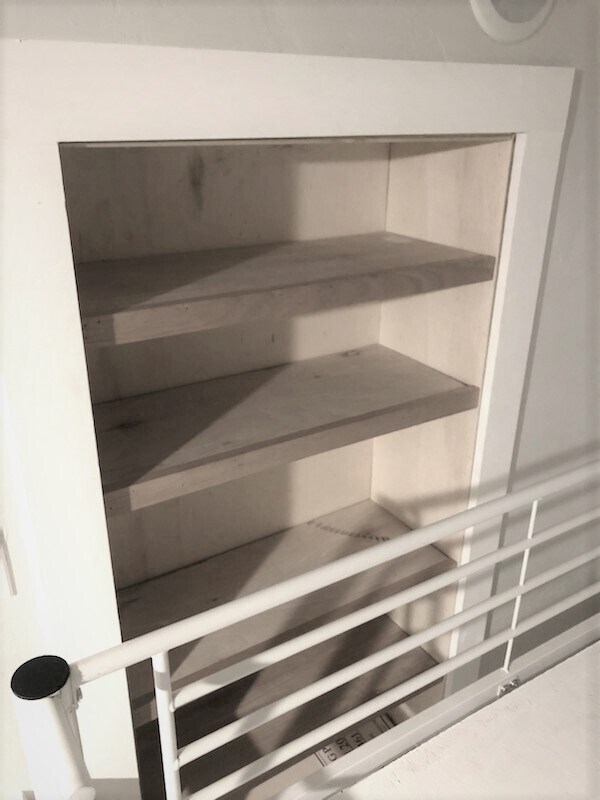 Building Photo - 181 N 200 E