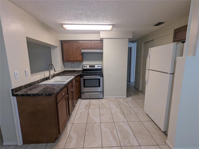 Building Photo - 3611 Windham Dr