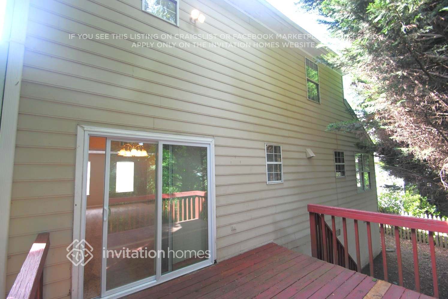Building Photo - 5695 Western Hills Dr