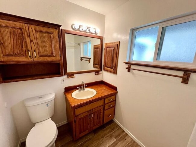 Building Photo - Beautiful, historic, Ocean Beach Cottage i...
