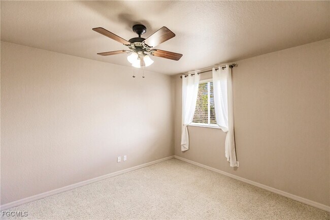 Building Photo - 3573 Malagrotta Cir