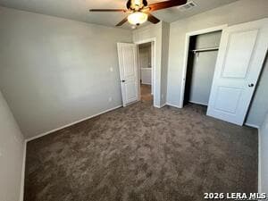 Building Photo - 2824 Rosefinch
