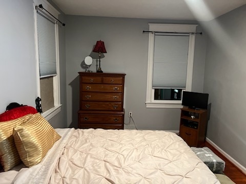 Building Photo - 1333 E St NE