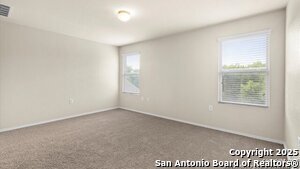 Building Photo - 7207 Cozy Run