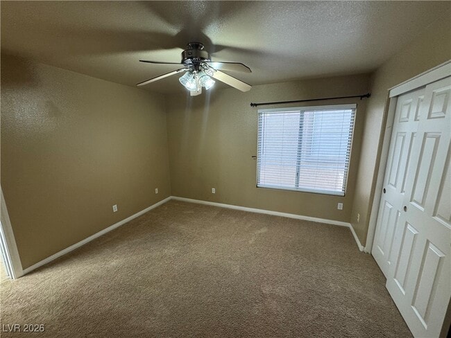 Building Photo - 332 Glistening Cloud Dr