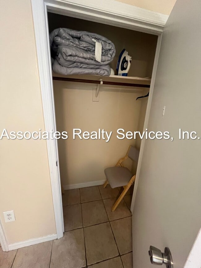 Building Photo - Beautifully furnished  2-Bedroom Duplex – ...