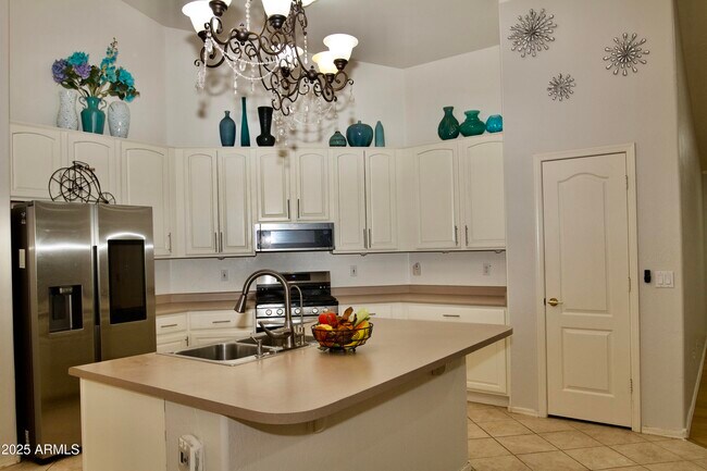 Building Photo - 18623 N 20th Way