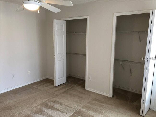 Building Photo - 2113 Fluorshire Dr