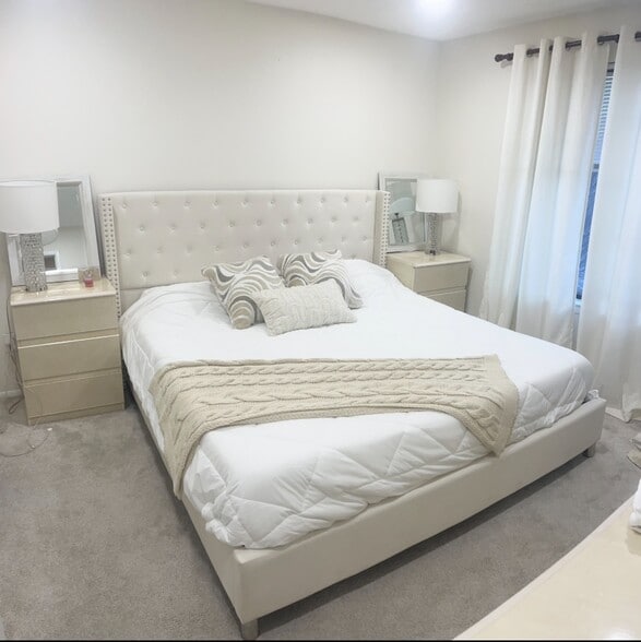 Building Photo - 5415 Aberdeen Dr