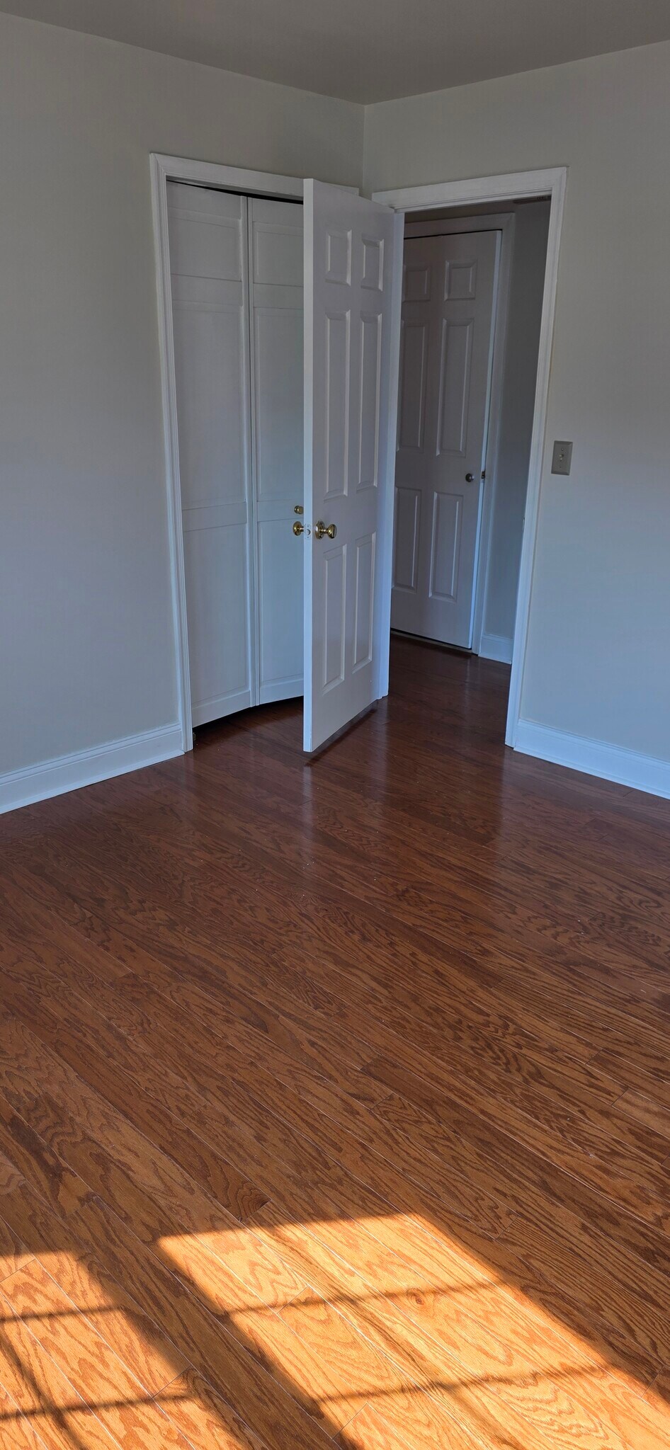 Building Photo - 349 Burdock Ct
