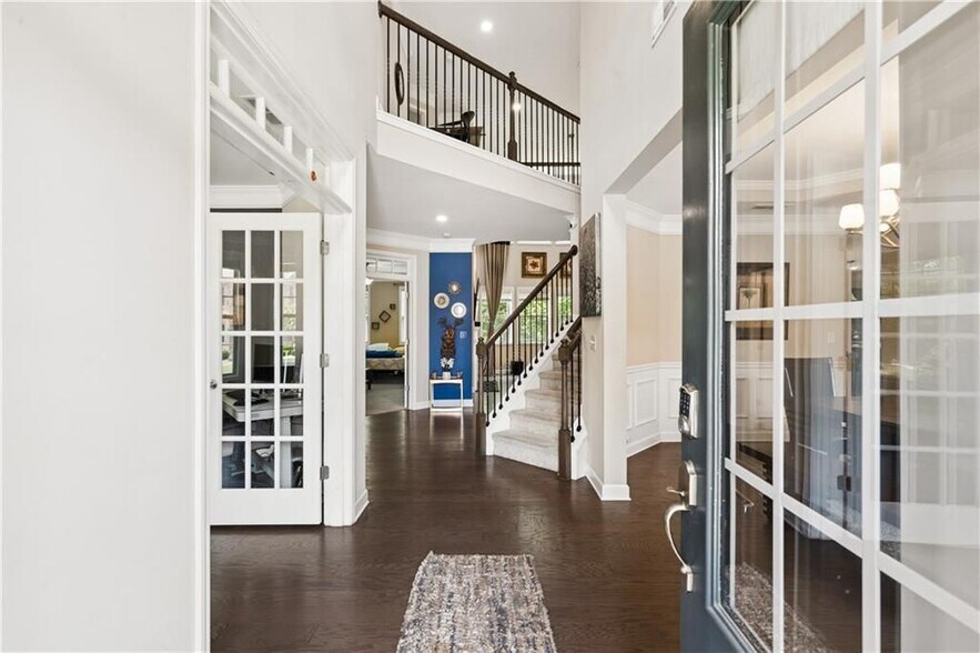Building Photo - 4470 Skylark Ln