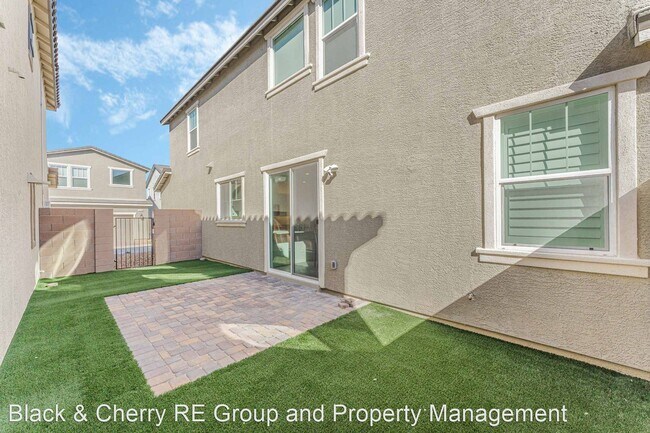 Building Photo - 3 br, 3 bath House - 3766 Trancoso Ave