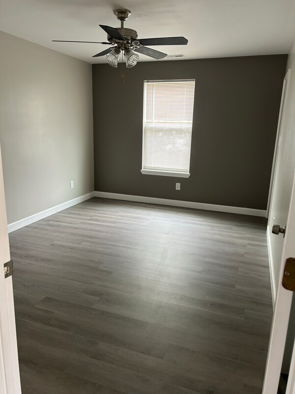 Building Photo - 224 State Rd S-42-941