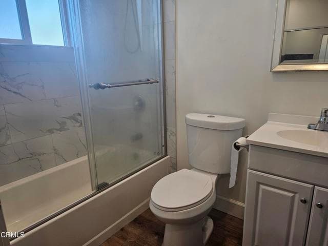 Building Photo - 14550 Burbank Blvd