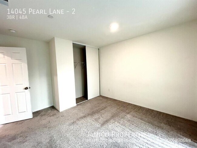 Building Photo - 14045 Pearl Ln