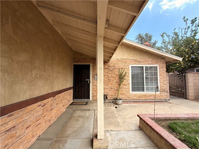 Building Photo - 7120 Idyllwild Ln