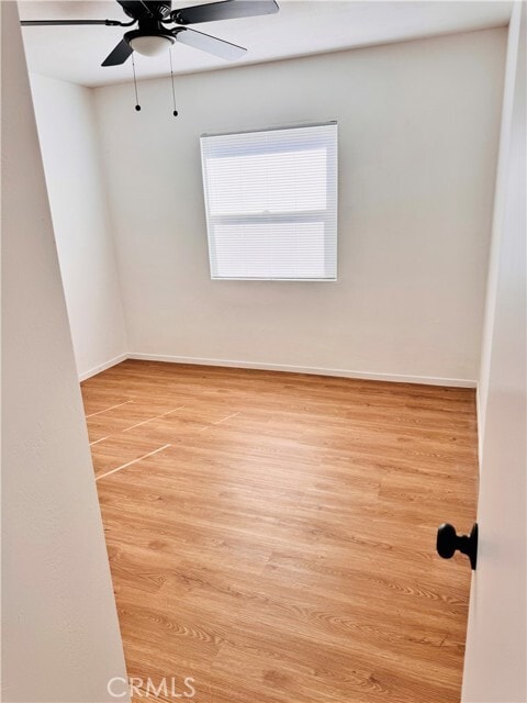 Building Photo - 26814 Mansfield St