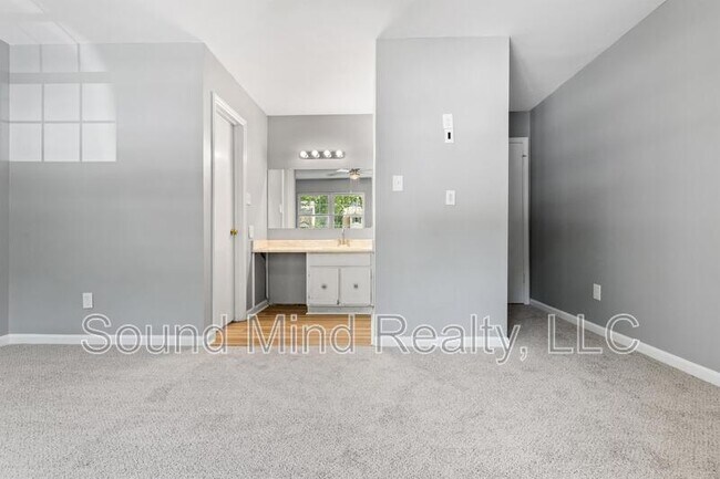Building Photo - 6521 New Market Way