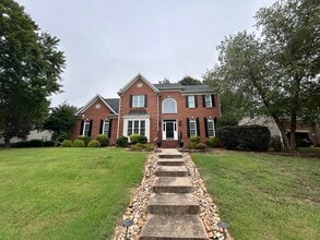 Building Photo - 16038 Cranleigh Dr
