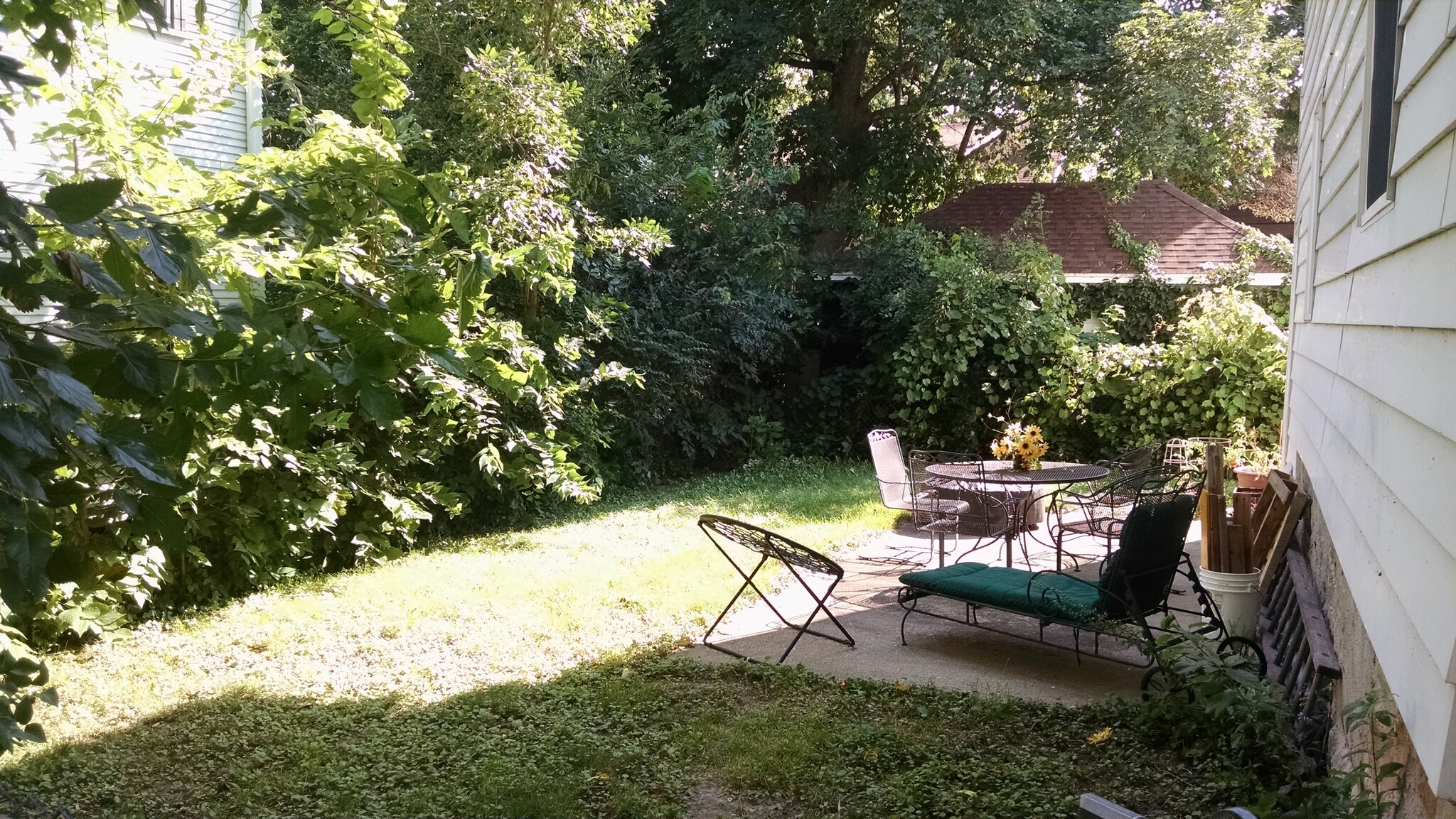 Building Photo - 849 Prospect Pl