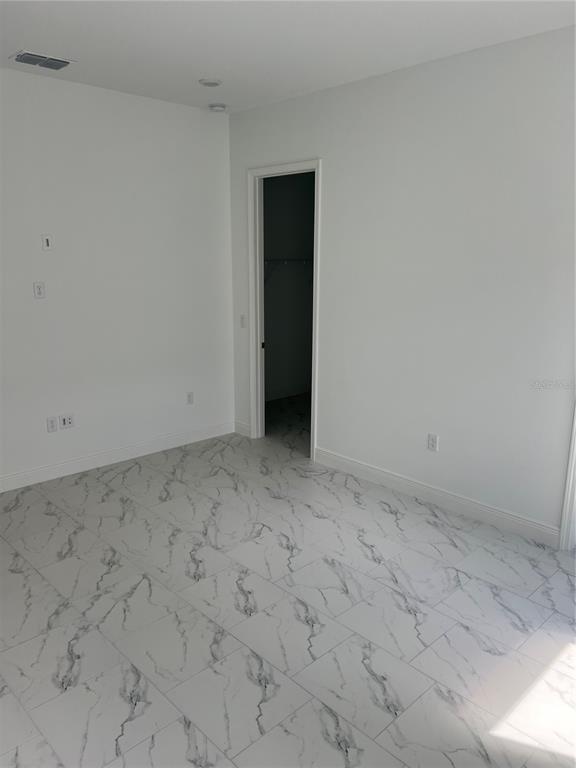 Building Photo - 10171 Pearson Ave