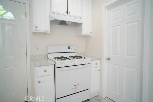 Building Photo - 8163 Willis Ave