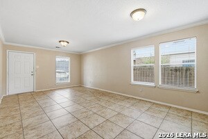 Building Photo - 10202 Roseangel Ln