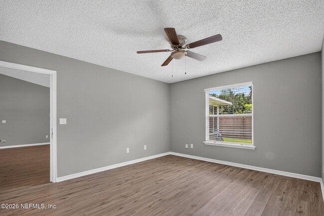 Building Photo - 3183 Wavering Ln