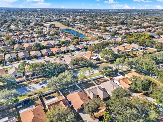 Building Photo - 10636 Egret Haven Ln