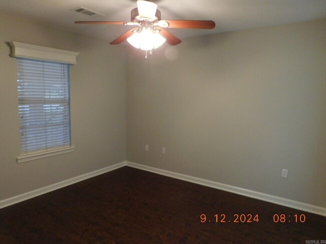 Building Photo - 1740 Appalachian Dr