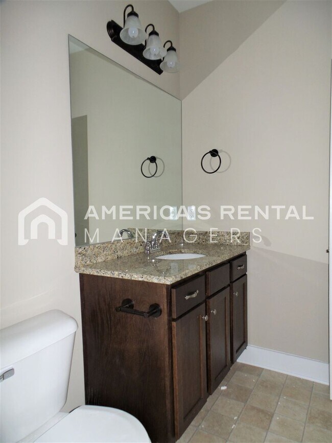 Building Photo - DEPOSIT PENDING!!! - Home for Rent in McCalla...Available to View Now!