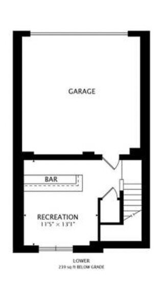 Building Photo - 24610 George Washington Dr