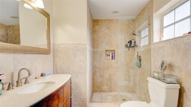 Building Photo - 8340 SW 163rd St