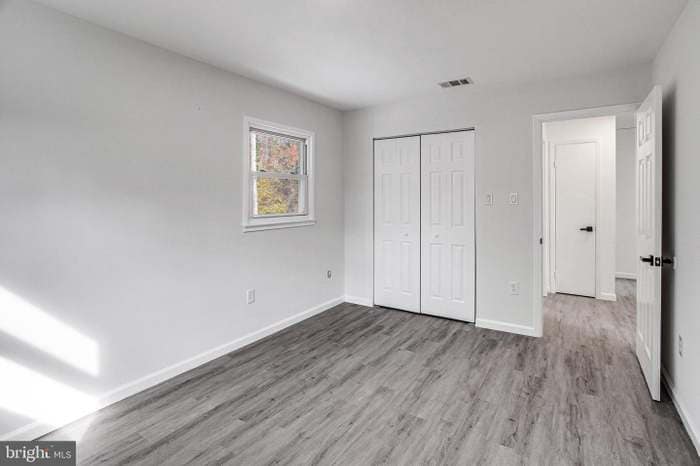 Building Photo - 3412 N Beaumont Rd