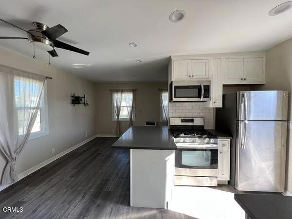 Building Photo - 2053 Pierpont Blvd