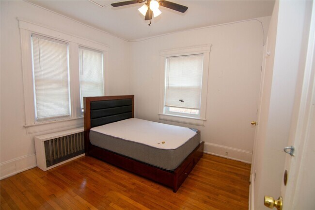 Building Photo - 30 Fayette St