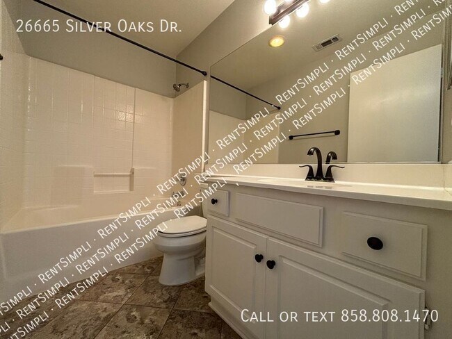 Building Photo - 26665 Silver Oaks Dr