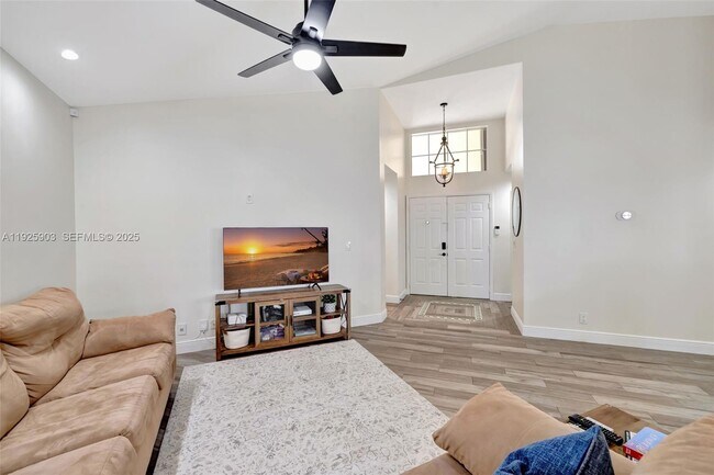 Building Photo - 396 Bedford Ave