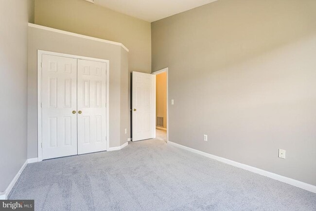Building Photo - 20366 Hartwell St