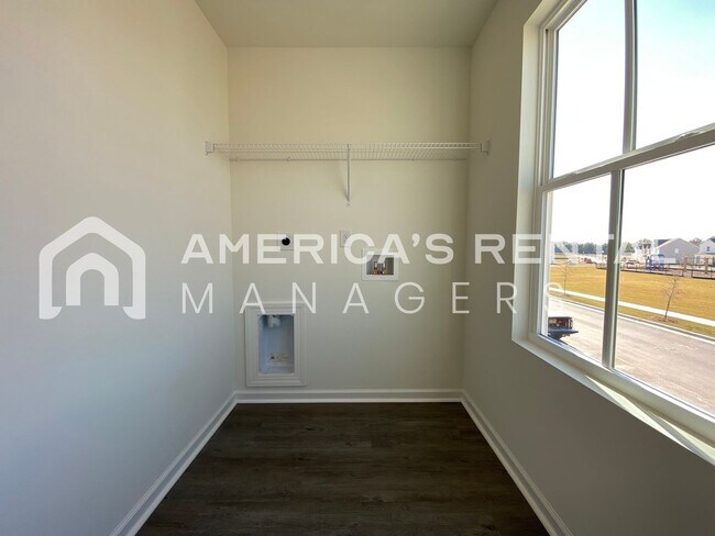 Building Photo - Home for Rent in Pike Road, AL!!! COMING SOON!!!