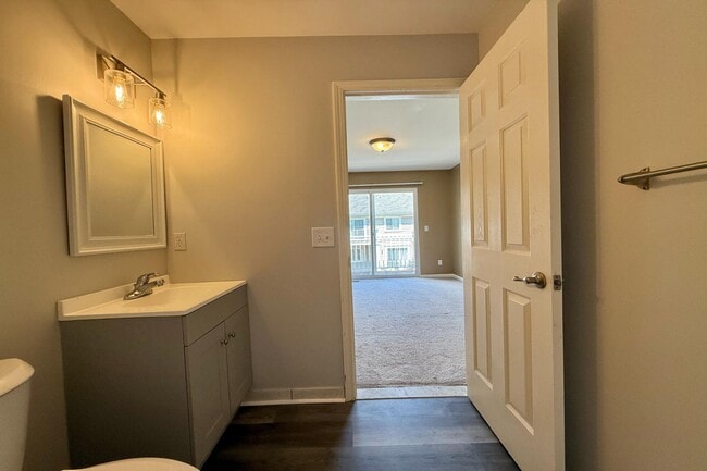 Building Photo - 1091 Beaver Run
